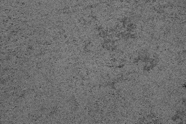 soyut grunge arkaplanı tam çerçeve 