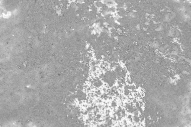 soyut grunge gri arkaplan