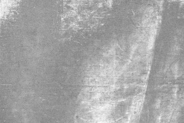 soyut grunge arkaplanı tam çerçeve 