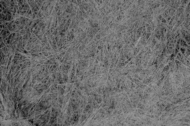 soyut grunge arkaplanı tam çerçeve 