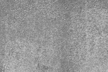 soyut grunge arkaplanı tam çerçeve 