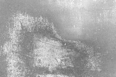 soyut grunge gri arkaplan