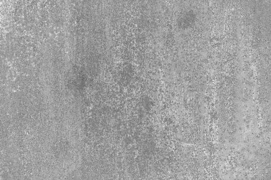 soyut grunge gri arkaplan