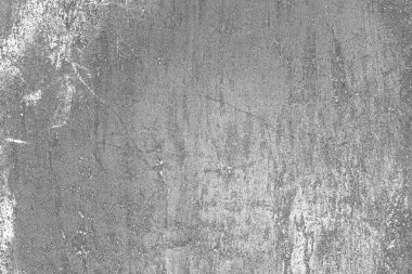 soyut grunge arkaplanı tam çerçeve 