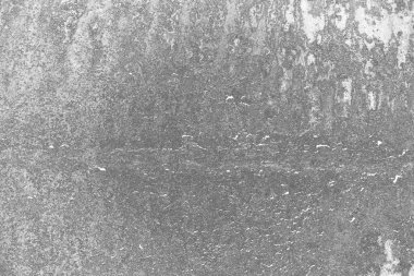 soyut grunge gri arkaplan