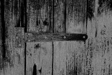 soyut grunge arkaplanı tam çerçeve 