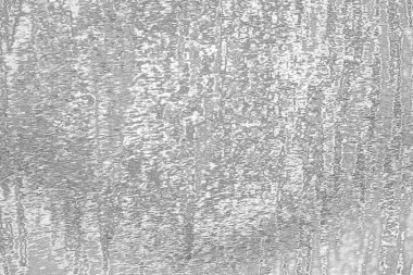 soyut grunge arkaplanı tam çerçeve 