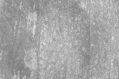 soyut grunge gri arkaplan