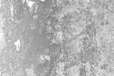 soyut grunge arkaplanı tam çerçeve 