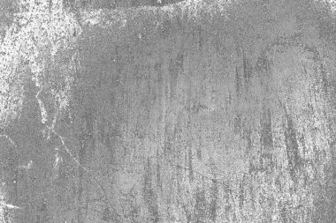 soyut grunge arkaplanı tam çerçeve 