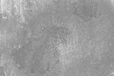 soyut grunge gri arkaplan