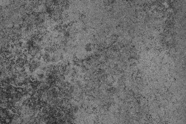 soyut grunge arkaplanı tam çerçeve 