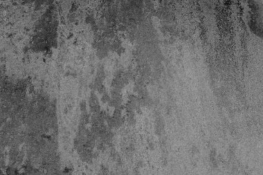 soyut grunge arkaplanı tam çerçeve 