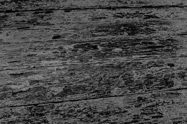 soyut grunge arkaplanı tam çerçeve 