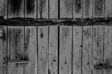 soyut grunge arkaplanı tam çerçeve 