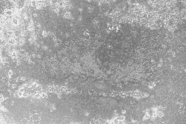 soyut grunge gri arkaplan