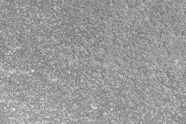 soyut grunge arkaplanı tam çerçeve 