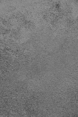 Çizik ve çatlaklarla metal doku 