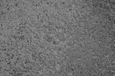 soyut grunge arkaplanı tam çerçeve 