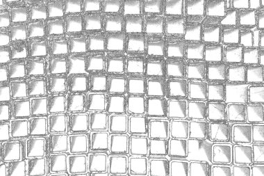 soyut grunge arkaplanı tam çerçeve 