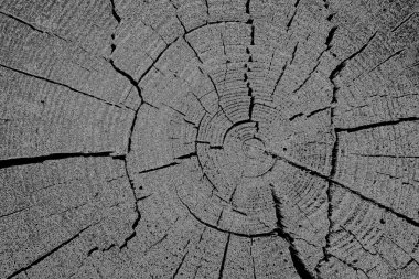 soyut grunge arkaplanı tam çerçeve 