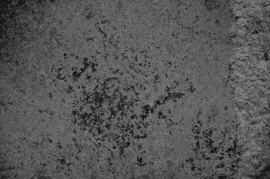 soyut grunge arkaplanı tam çerçeve 