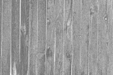 soyut grunge arkaplanı tam çerçeve 