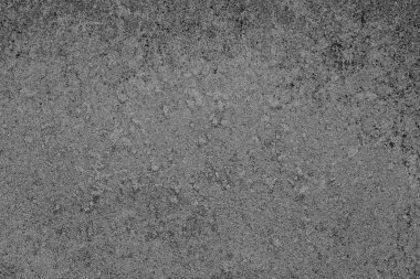 Çizik ve çatlaklarla metal doku