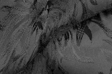 soyut grunge arkaplanı tam çerçeve 