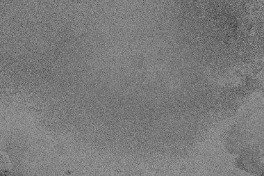 Çizik ve çatlaklarla metal doku