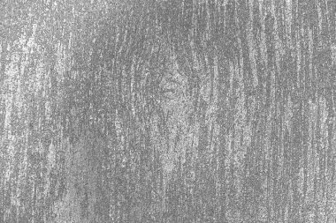 soyut grunge arkaplanı tam çerçeve 