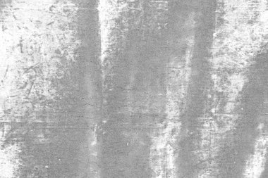 soyut grunge arkaplanı tam çerçeve 