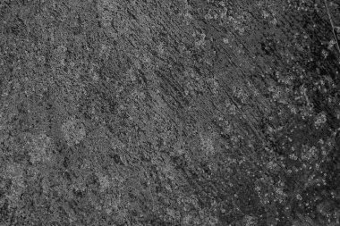 soyut grunge arkaplanı tam çerçeve 