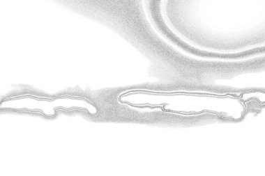 soyut grunge gri arkaplan