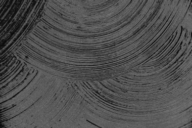 soyut grunge arkaplanı tam çerçeve 