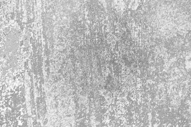 soyut grunge gri arkaplan