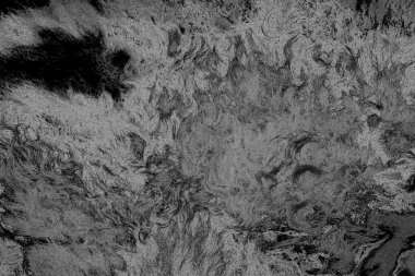 soyut grunge arkaplanı tam çerçeve 