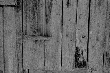 soyut grunge arkaplanı tam çerçeve 