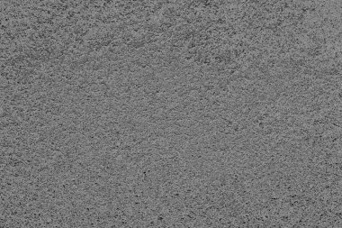 Çizik ve çatlaklarla metal doku