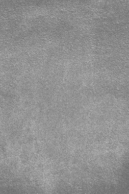 soyut grunge arkaplanı tam çerçeve 