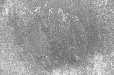 soyut grunge gri arkaplan