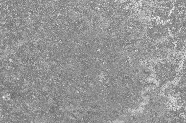 soyut grunge gri arkaplan