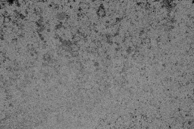 Beton duvar arkaplanını kapat