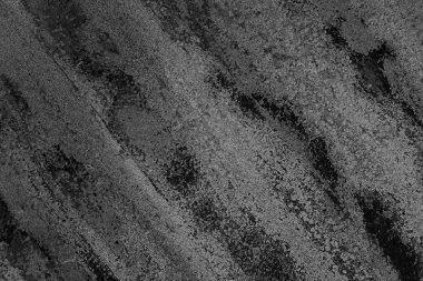 soyut grunge arkaplanı tam çerçeve 