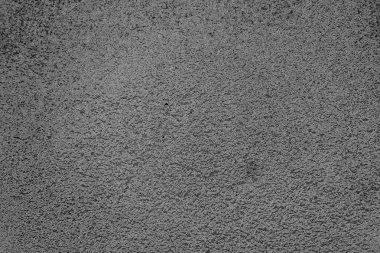 Çizik ve çatlaklarla metal doku