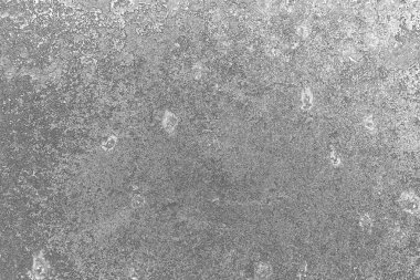 soyut grunge arkaplanı tam çerçeve 