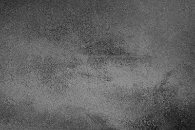 soyut grunge arkaplanı tam çerçeve 