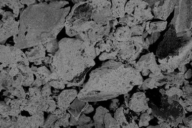 soyut grunge arkaplanı tam çerçeve 