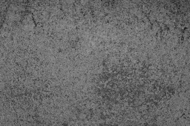 soyut grunge arkaplanı tam çerçeve 