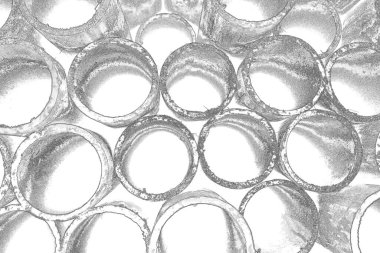 soyut grunge arkaplanı tam çerçeve 